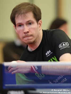 Andrey Milovanov (Hohenstein-Ernstthal)