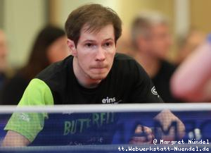Andrey Milovanov (Hohenstein-Ernstthal)