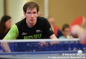 Andrey Milovanov (Hohenstein-Ernstthal)