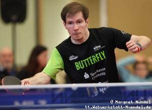 Andrey Milovanov (Hohenstein-Ernstthal)