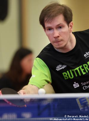 Andrey Milovanov (Hohenstein-Ernstthal)