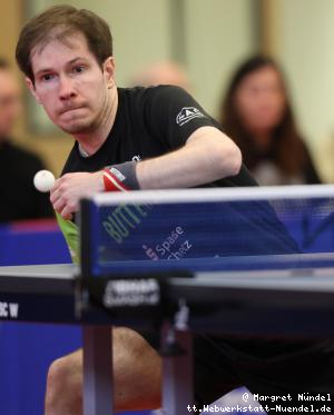 Andrey Milovanov (Hohenstein-Ernstthal)