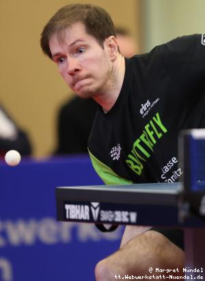 Andrey Milovanov (Hohenstein-Ernstthal)