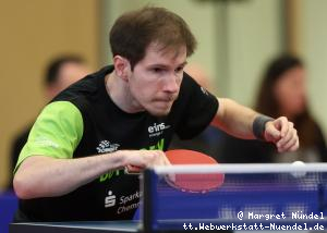 Andrey Milovanov (Hohenstein-Ernstthal)
