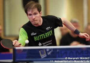 Andrey Milovanov (Hohenstein-Ernstthal)