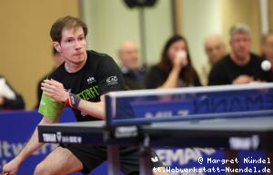 Andrey Milovanov (Hohenstein-Ernstthal)