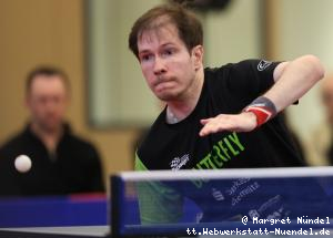 Andrey Milovanov (Hohenstein-Ernstthal)