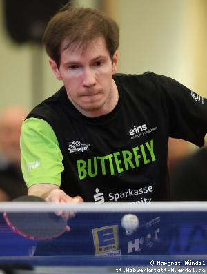 Andrey Milovanov (Hohenstein-Ernstthal)