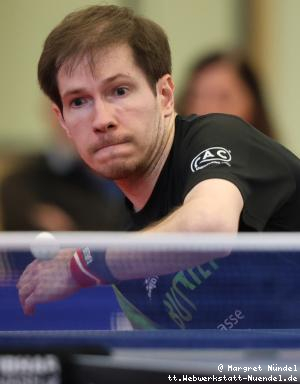 Andrey Milovanov (Hohenstein-Ernstthal)