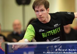 Andrey Milovanov (Hohenstein-Ernstthal)