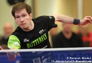 Andrey Milovanov (Hohenstein-Ernstthal)