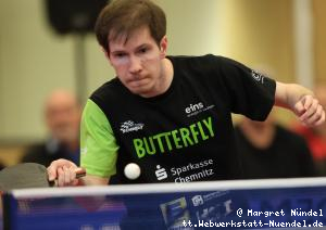 Andrey Milovanov (Hohenstein-Ernstthal)