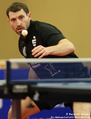 Richard Hoffmann (Borsum)