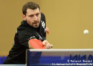 Richard Hoffmann (Borsum)