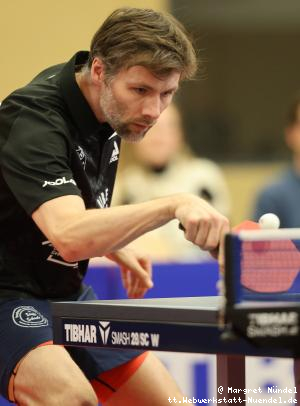 Hartmut Lohse (Borsum)