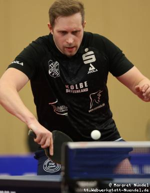 Patrick Landsvogt (Borsum)