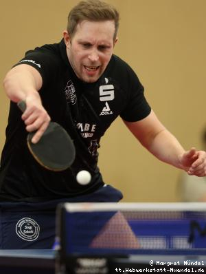 Patrick Landsvogt (Borsum)