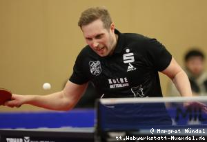 Patrick Landsvogt (Borsum)