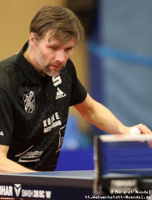 Hartmut Lohse (Borsum)