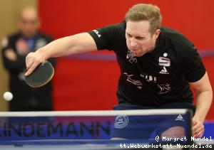 Patrick Landsvogt (Borsum)