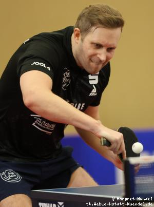 Patrick Landsvogt (Borsum)