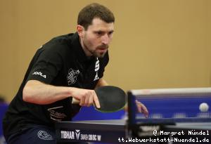 Richard Hoffmann (Borsum)