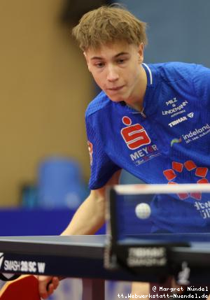 Manuel Prohaska (J&uuml;lich)