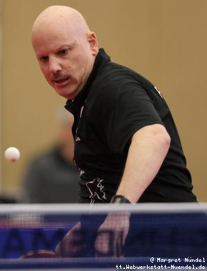 Patrick Decker (Borsum)