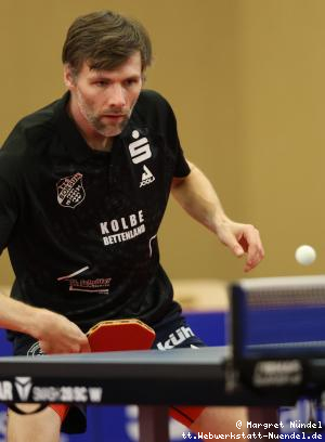 Hartmut Lohse (Borsum)