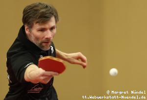 Hartmut Lohse (Borsum)