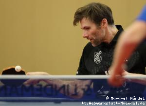 Hartmut Lohse (Borsum)