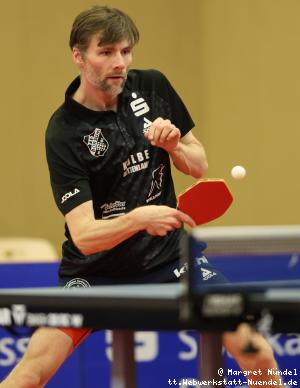 Hartmut Lohse (Borsum)