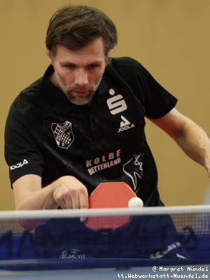 Hartmut Lohse (Borsum)