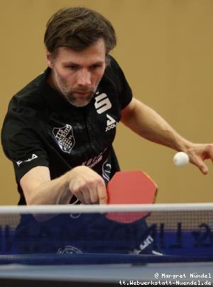 Hartmut Lohse (Borsum)