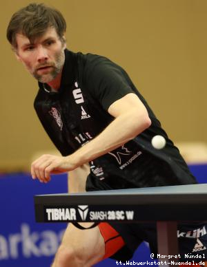 Hartmut Lohse (Borsum)