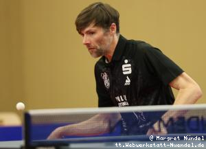 Hartmut Lohse (Borsum)