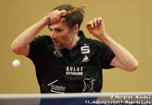 Hartmut Lohse (Borsum)