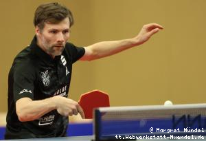 Hartmut Lohse (Borsum)