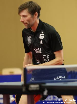 Hartmut Lohse (Borsum)