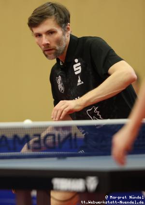 Hartmut Lohse (Borsum)