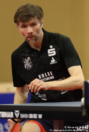 Hartmut Lohse (Borsum)