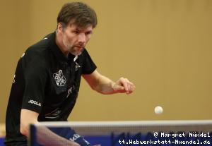 Hartmut Lohse (Borsum)