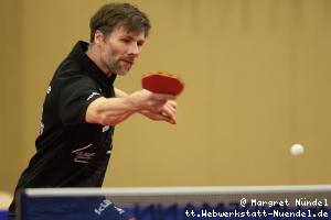 Hartmut Lohse (Borsum)