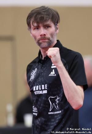 Hartmut Lohse (Borsum)