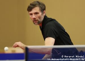 Hartmut Lohse (Borsum)