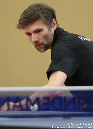 Hartmut Lohse (Borsum)