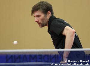 Hartmut Lohse (Borsum)