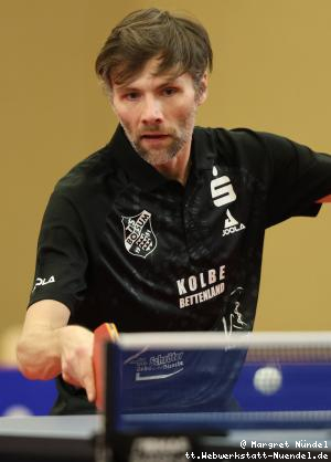 Hartmut Lohse (Borsum)