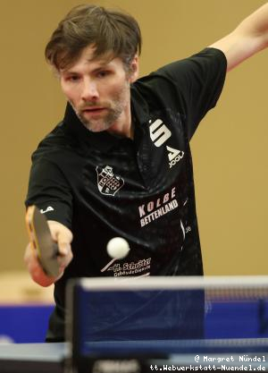 Hartmut Lohse (Borsum)