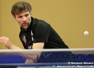 Hartmut Lohse (Borsum)